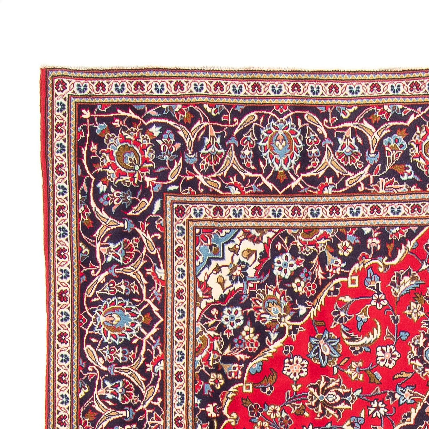 Kashan Tapete 292x194cm - Tapete persa