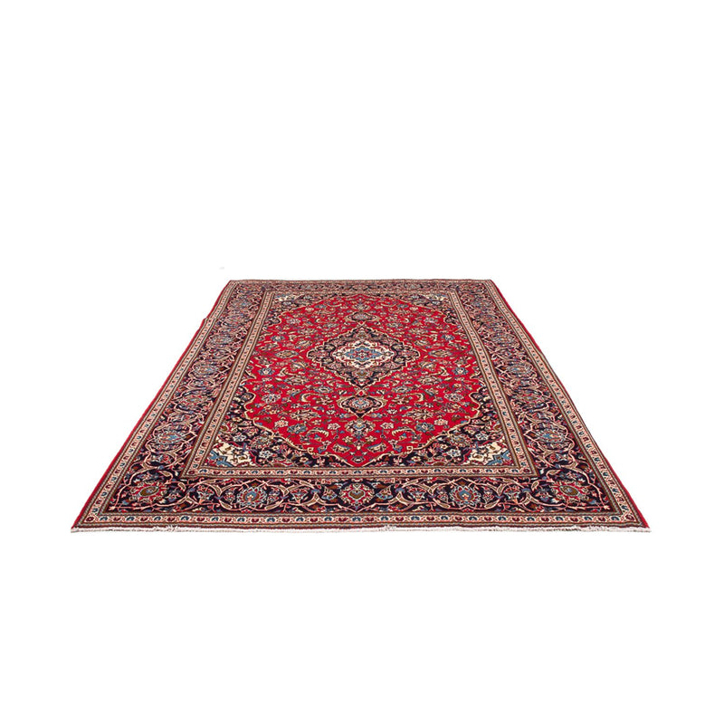 Kashan Tapete 292x194cm - Tapete persa