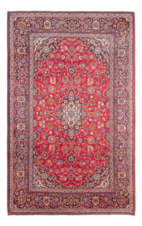 Kashan Tapete 294x194cm - Tapete persa – product image