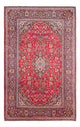 Kashan Tapete 294x194cm - Tapete persa