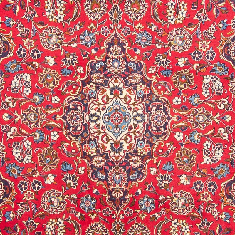 Kashan Tapete 294x194cm - Tapete persa