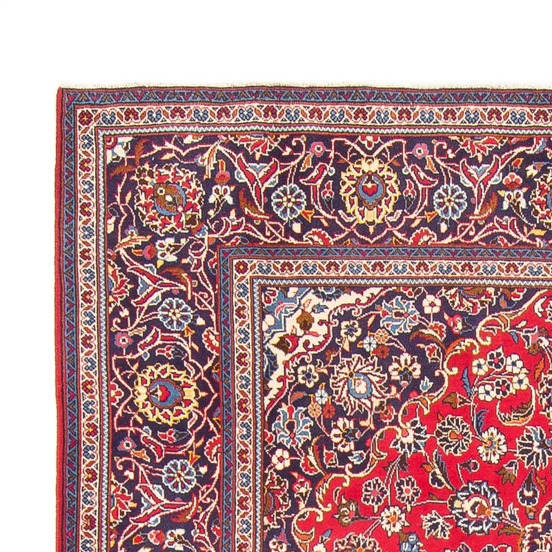 Kashan Tapete 294x194cm - Tapete persa