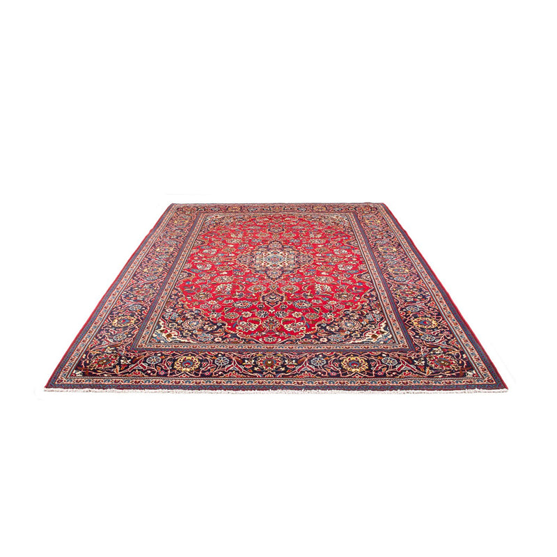 Kashan Tapete 294x194cm - Tapete persa