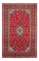 Kashan Tapete 294x194cm - Tapete persa