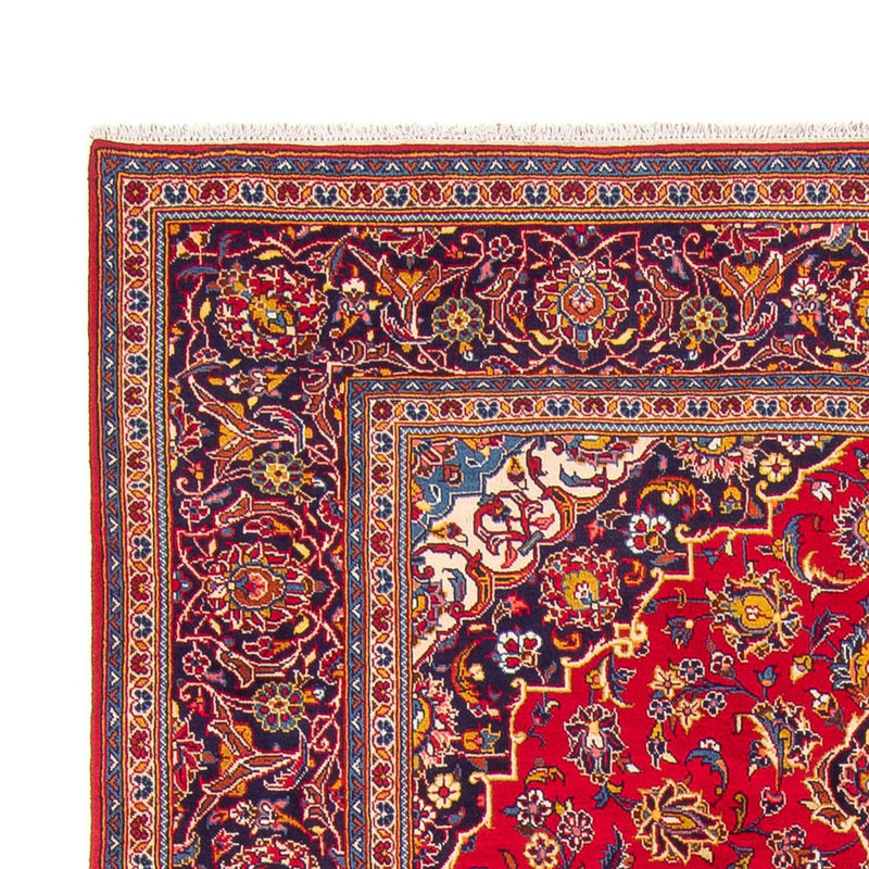 Kashan Tapete 294x194cm - Tapete persa
