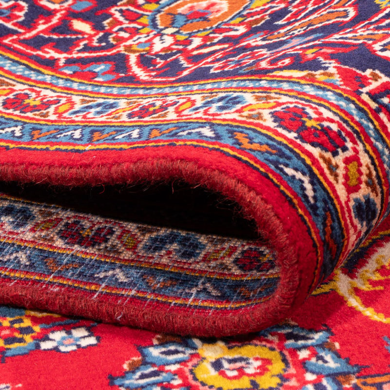 Kashan Tapete 294x194cm - Tapete persa