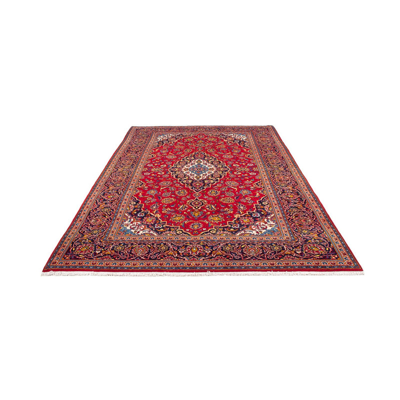 Kashan Tapete 294x194cm - Tapete persa