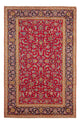 Kashan Tapete 290x197cm - Tapete persa
