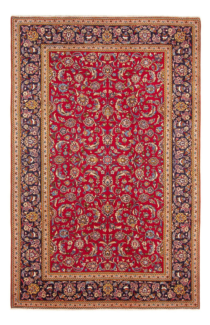 Kashan Tapete 290x197cm - Tapete persa