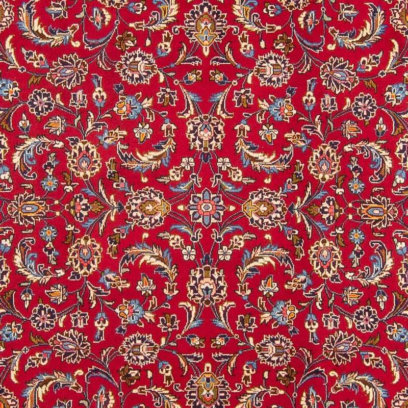 Kashan Tapete 290x197cm - Tapete persa