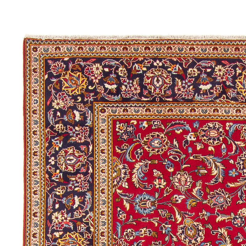 Kashan Tapete 290x197cm - Tapete persa