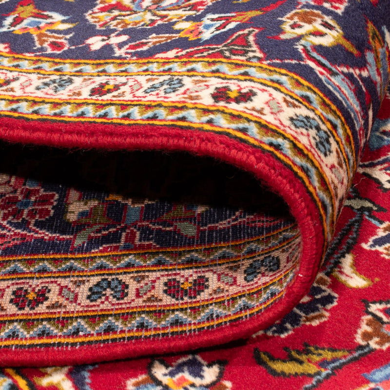 Kashan Tapete 290x197cm - Tapete persa