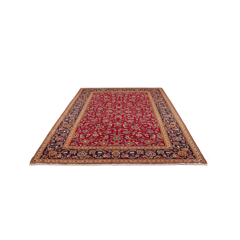 Kashan Tapete 290x197cm - Tapete persa