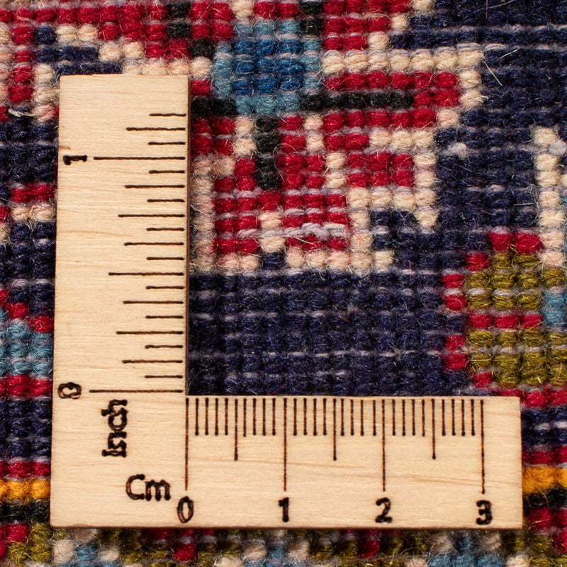 Kashan Tapete 290x197cm - Tapete persa