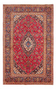 Kashan Tapete 297x193cm - Tapete persa