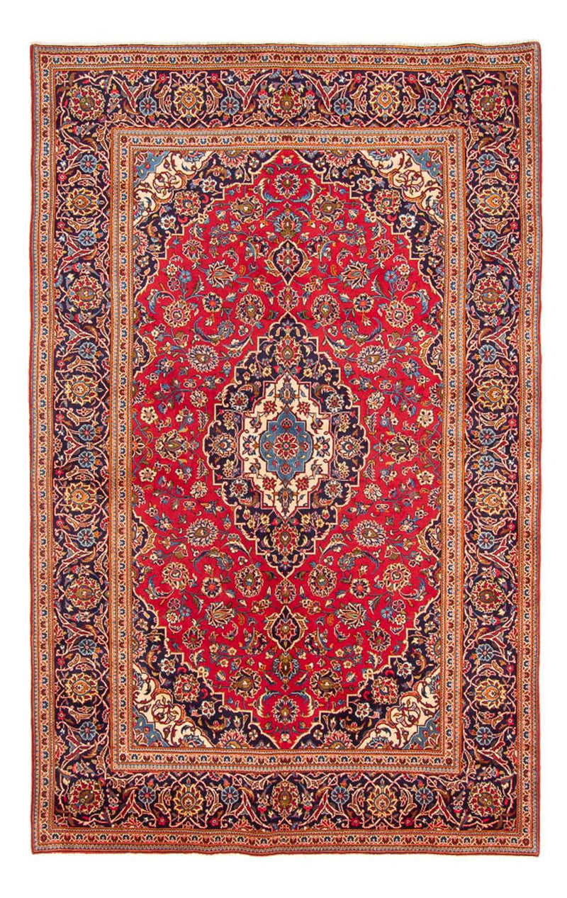 Kashan Tapete 297x193cm - Tapete persa