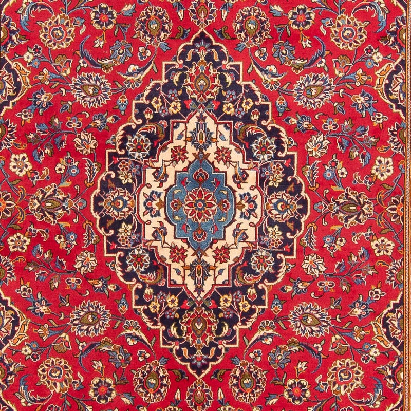 Kashan Tapete 297x193cm - Tapete persa