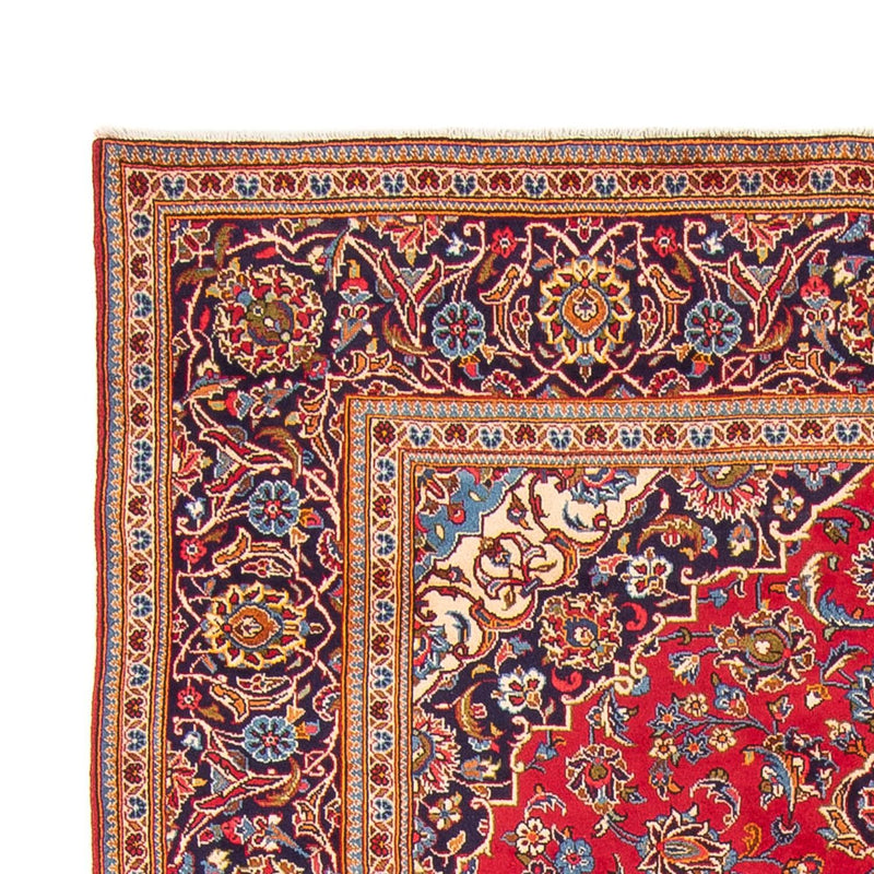 Kashan Tapete 297x193cm - Tapete persa
