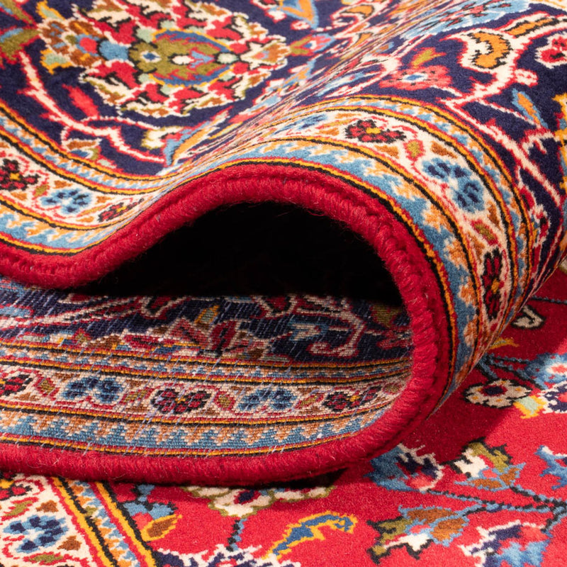 Kashan Tapete 297x193cm - Tapete persa