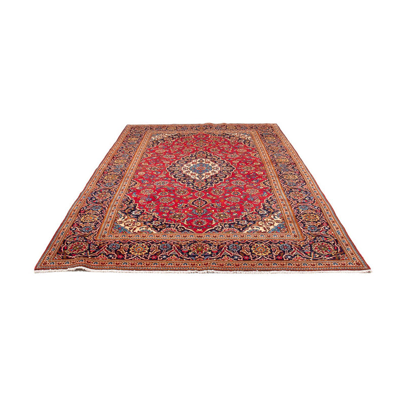 Kashan Tapete 297x193cm - Tapete persa