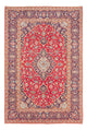 Kashan Tapete 196x293cm - Tapete persa