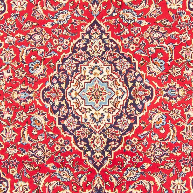 Kashan Tapete 196x293cm - Tapete persa