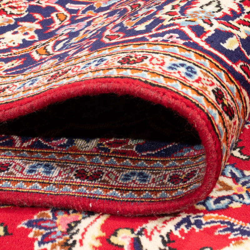 Kashan Tapete 196x293cm - Tapete persa