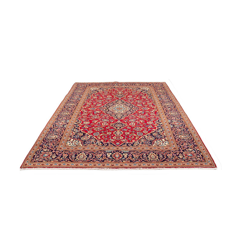 Kashan Tapete 196x293cm - Tapete persa