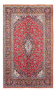 Kashan Tapete 302x190cm - Tapete persa
