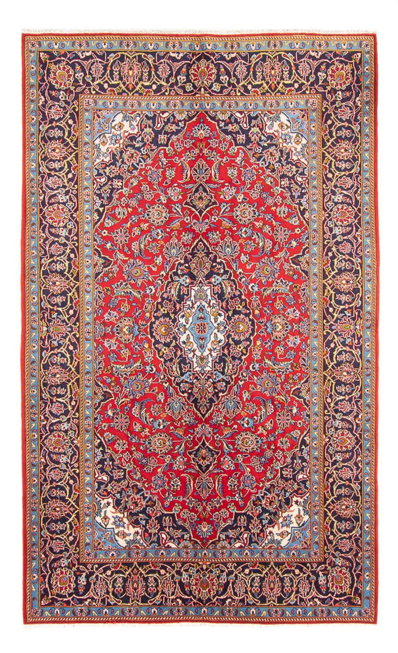 Kashan Tapete 302x190cm - Tapete persa
