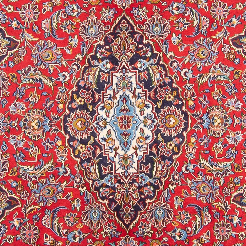 Kashan Tapete 302x190cm - Tapete persa