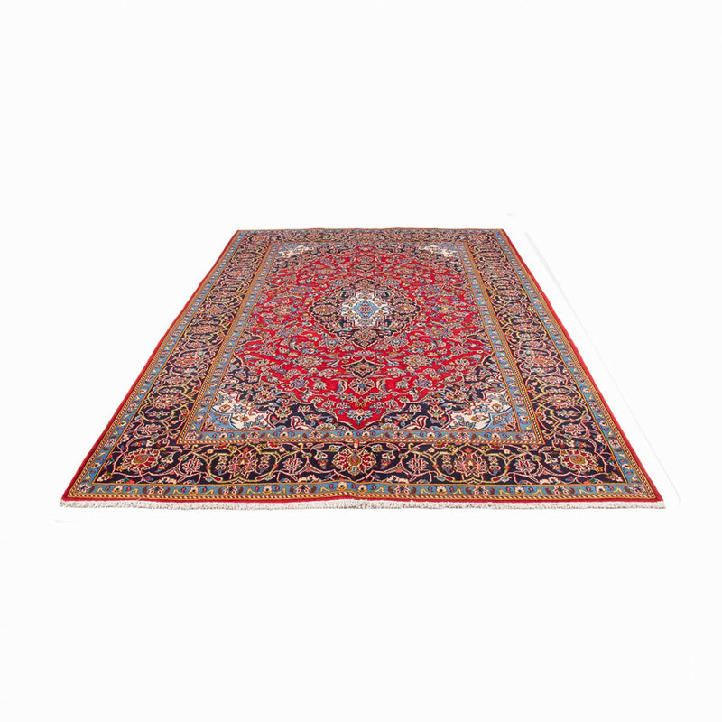 Kashan Tapete 302x190cm - Tapete persa