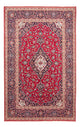 Kashan Tapete 296x194cm - Tapete persa