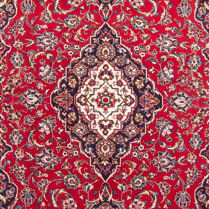 Kashan Tapete 296x194cm - Tapete persa