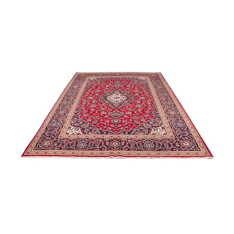 Kashan Tapete 296x194cm - Tapete persa