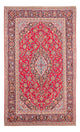 Kashan Tapete 290x198cm - Tapete persa