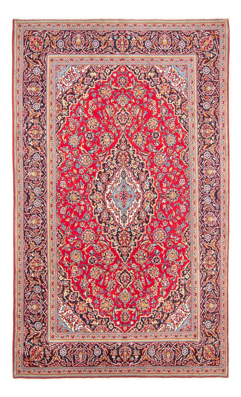 Kashan Tapete 290x198cm - Tapete persa