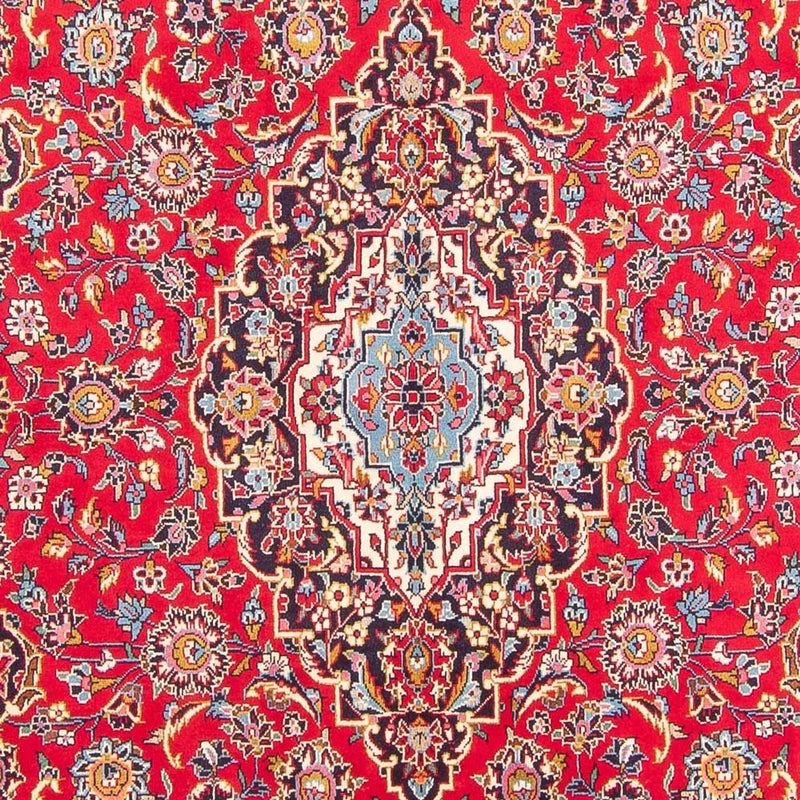 Kashan Tapete 290x198cm - Tapete persa