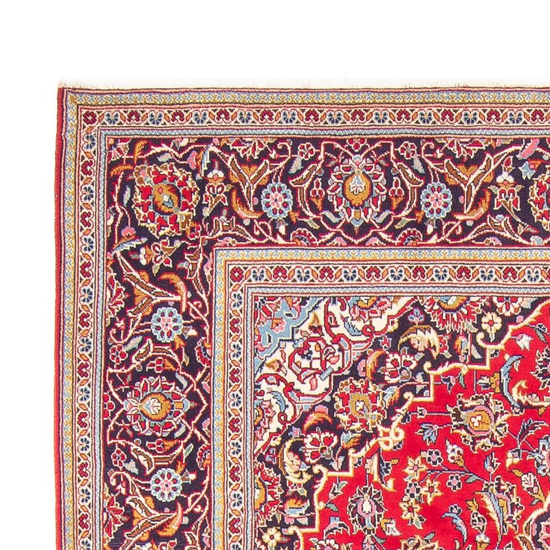 Kashan Tapete 290x198cm - Tapete persa