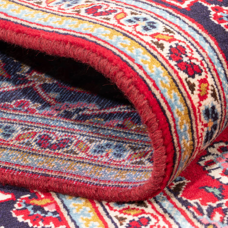 Kashan Tapete 290x198cm - Tapete persa