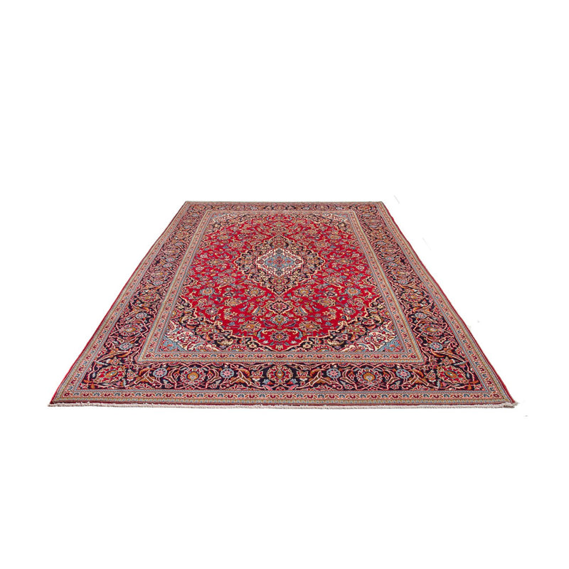 Kashan Tapete 290x198cm - Tapete persa