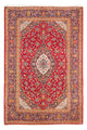 Kashan Tapete 284x202cm - Tapete persa