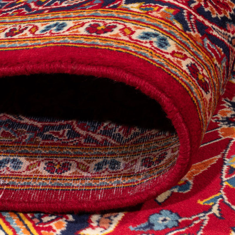 Kashan Tapete 284x202cm - Tapete persa