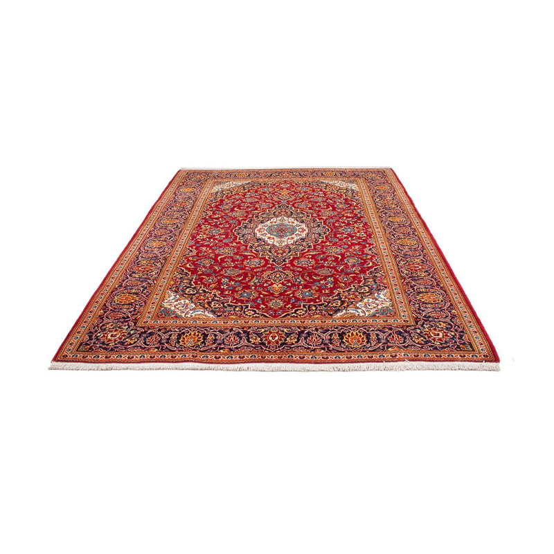 Kashan Tapete 284x202cm - Tapete persa