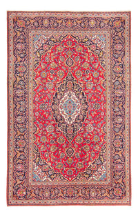 Kashan Tapete 297x194cm - Tapete persa – product image