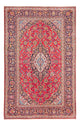 Kashan Tapete 297x194cm - Tapete persa