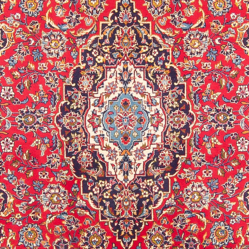 Kashan Tapete 297x194cm - Tapete persa