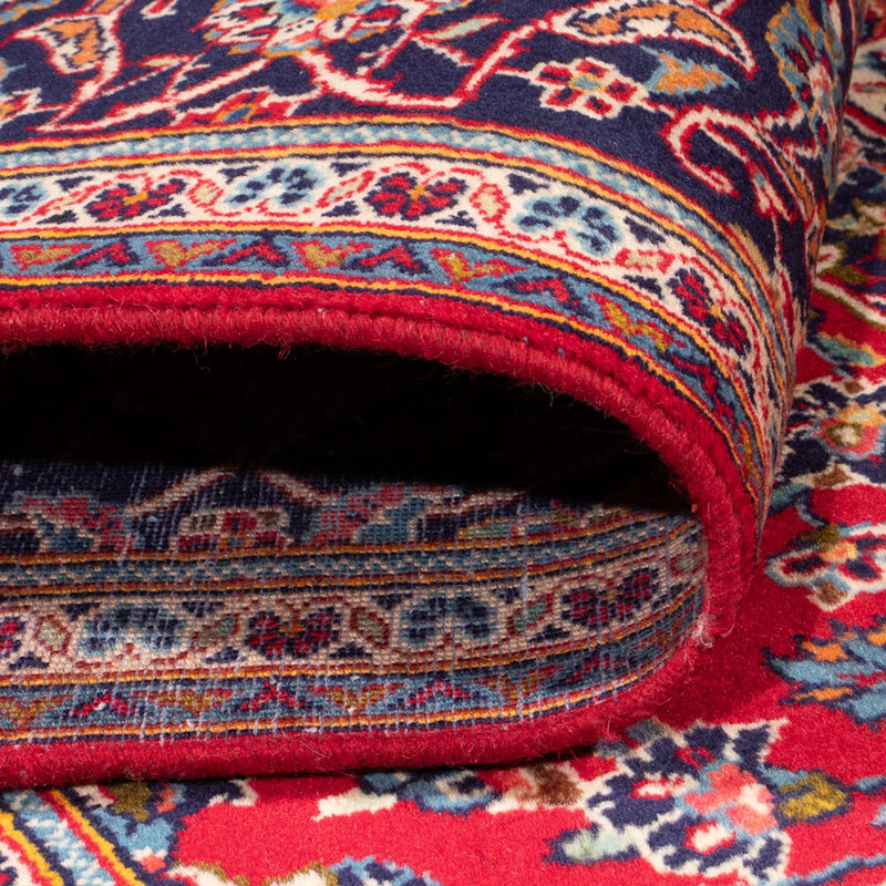 Kashan Tapete 297x194cm - Tapete persa