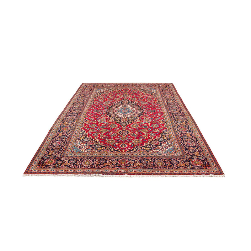 Kashan Tapete 297x194cm - Tapete persa
