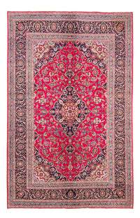 Kashan Tapete 288x200cm - Tapete persa – product image